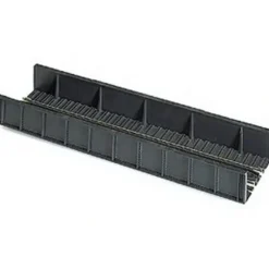 Atlas 2548 N Plate Girder Bridge - Model Train Junction: Quality Parts and Art Supplies
