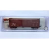 Atlas 41990 N Reading USRA Single Sheathed Boxcar #5828 - Model Train Junction: Quality Parts and Art Supplies