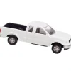 Atlas 2946 N Scale 1997 Ford F150 Standard Size Pickup (Pack of 2) - Model Train Junction: Quality Parts and Art Supplies