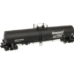 Atlas 30714 N Scale ACFX 23,500 Gallon Tankcar - Model Train Junction: Quality Parts and Art Supplies