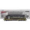 Atlas 40000179 N Scale ACL SD35 Low-Nose w/DCC #1011 - Model Train Junction: Quality Parts and Art Supplies
