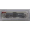 Atlas 50000248 N Scale ADM 25,500 Gallon Tankcar #25672 - Model Train Junction: Quality Parts and Art Supplies
