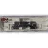 Atlas 40211 N Scale ADM 17,600 Gallon Tank Car #15746 - Model Train Junction: Quality Parts and Art Supplies