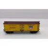 Atlas 41467 N Scale Am.Refrig.Tran.40' Wood Reefer #16252 - Model Train Junction: Quality Parts and Art Supplies