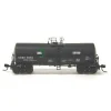 Atlas 40223 N Scale Cargill 17,600 Gallon Tankcar #3 - Model Train Junction: Quality Parts and Art Supplies
