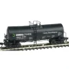 Atlas 40312 N Scale Cargill 17,600 Gallon Tank Car #6656 - Model Train Junction: Quality Parts and Art Supplies