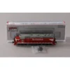 Atlas 48562 N Scale CB&Q GP40 Diesel Locomotive #622 - Model Train Junction: Quality Parts and Art Supplies