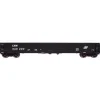 Atlas 45531 N Scale CNW 52' Gondola #1 - Model Train Junction: Quality Parts and Art Supplies