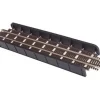 Atlas 2080 N Scale Code 55 Single Bridge Kit - Model Train Junction: Quality Parts and Art Supplies