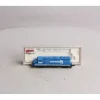 Atlas 48607 N Scale Conrail "Quality" GP-40-2 Diesel Locomotive LN/Box - Model Train Junction: Quality Parts and Art Supplies