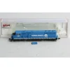 Atlas 49256 N Scale Conrail SD-60M Diesel Locomotive #5555 LN/Box - Model Train Junction: Quality Parts and Art Supplies