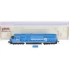 Atlas 49257 N Scale Conrail SD-60M Diesel Loco. - Model Train Junction: Quality Parts and Art Supplies