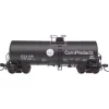 Atlas 40243 N Scale CornProducts 17,600 Gallon Tankcar #3 - Model Train Junction: Quality Parts and Art Supplies