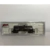 Atlas 40253 N Scale CornProducts 17,600 Gallon Tankcar #3 - Model Train Junction: Quality Parts and Art Supplies