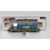 Atlas 47632 N Scale CSX GP38-2 #2733 - Model Train Junction: Quality Parts and Art Supplies