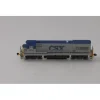 Atlas 45974 N Scale CSX U23B #3243 - Model Train Junction: Quality Parts and Art Supplies