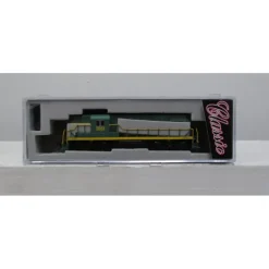 Atlas 42627 N Scale CV RS-11 #3603 - Model Train Junction: Quality Parts and Art Supplies
