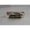 Atlas 48346 N Scale D&RGW GP9 Diesel Locomotive #5941 - Model Train Junction: Quality Parts and Art Supplies