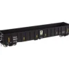 Atlas 50000184 N Scale DJLX Thrall 2743 Gondola #98515 - Model Train Junction: Quality Parts and Art Supplies