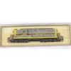 Atlas 48214 N Scale Erie Lackawanna GP-7 Phase II Diesel Locomotive - Model Train Junction: Quality Parts and Art Supplies