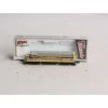 Atlas 44702 N Scale Erie Lackawanna U25B Ph.2B Diesel Locomotive #2512 LN/Box - Model Train Junction: Quality Parts and Art Supplies