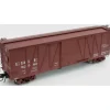 Atlas 41851 N Scale Erie USRA Boxcar #92515 - Model Train Junction: Quality Parts and Art Supplies