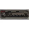 Atlas 40000291 N Scale Finger Lakes Railway B23-7 Diesel Locomotive #2301 - Model Train Junction: Quality Parts and Art Supplies