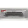 Atlas 50000198 N Scale GATX Tankcar #11774 - Model Train Junction: Quality Parts and Art Supplies