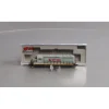 Atlas 53597 N Scale KCS GP40-2 #4808 - Model Train Junction: Quality Parts and Art Supplies