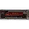 Atlas 53987 N Scale Lehigh Valley GP-38 Low Nose Diesel Locomotive #311 - Model Train Junction: Quality Parts and Art Supplies