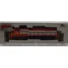 Atlas 45916 N Scale Lehigh Valley U23B Diesel Locomotive #505 - Model Train Junction: Quality Parts and Art Supplies