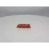 Atlas 47635 N Scale Lehigh Valley GP38-2 Diesel Locomotive #322 LN - Model Train Junction: Quality Parts and Art Supplies
