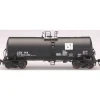 Atlas 40342 N Scale LiquidSugars 17,600 Gallon Tankcar #2 - Model Train Junction: Quality Parts and Art Supplies