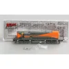 Atlas 40000137 N Scale Long Island C420 Diesel Locomotive #200 - Model Train Junction: Quality Parts and Art Supplies