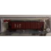 Atlas 50000317 N Scale Louisville & Nashville 90T Hopper #182718 - Model Train Junction: Quality Parts and Art Supplies