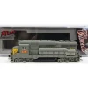 Atlas 42825 N Scale Louisville & Nashville GP-30 Phase 1 Diesel Locomotive #1008 - Model Train Junction: Quality Parts and Art Supplies