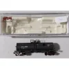Atlas 43781 N Scale Mallard 11,000 Gallon Tankcar #2005 - Model Train Junction: Quality Parts and Art Supplies