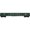 Atlas 45542 N Scale MEC 52' Gondola #2 - Model Train Junction: Quality Parts and Art Supplies