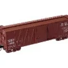 Atlas 41921 N Scale MEC USRA Boxcar #1 - Model Train Junction: Quality Parts and Art Supplies