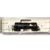 Atlas 40351 N Scale Minnesota Corn 17,600 Gallon Tank Car #200381 - Model Train Junction: Quality Parts and Art Supplies