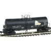 Atlas 40352 N Scale Minnesota Corn 17,600 Gallon Tank Car #200434 - Model Train Junction: Quality Parts and Art Supplies