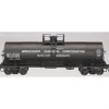Atlas 43732 N Scale Miss.Chem.11,000 Gallon Tankcar #2 - Model Train Junction: Quality Parts and Art Supplies