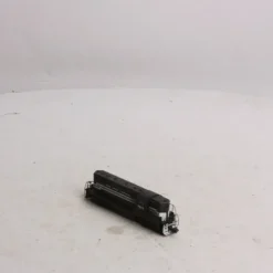 Atlas 48215 N Scale New York Central GP-7 Diesel Locomotive #5810 LN - Model Train Junction: Quality Parts and Art Supplies