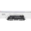 Atlas 4611 N Scale New York Central Powered EMD GP35 Diesel Locomotive EX/Box - Model Train Junction: Quality Parts and Art Supplies