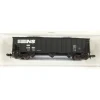 Atlas 32832 N Scale Norfolk Southern 90 Ton Hopper - Model Train Junction: Quality Parts and Art Supplies