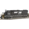 Atlas 47642 N Scale NS GP38-2 #5325 - Model Train Junction: Quality Parts and Art Supplies