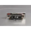 Atlas 47640 N Scale NS GP38-2 #5312 - Model Train Junction: Quality Parts and Art Supplies