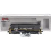 Atlas 52065 N Scale NYC FM H16-44 #7009 - Model Train Junction: Quality Parts and Art Supplies