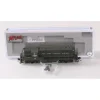 Atlas 48295 N Scale NYC/P&LE GP7 #5680 - Model Train Junction: Quality Parts and Art Supplies