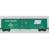 Atlas 33723 N Scale PC 50' FGE Boxcar #3369282 - Model Train Junction: Quality Parts and Art Supplies